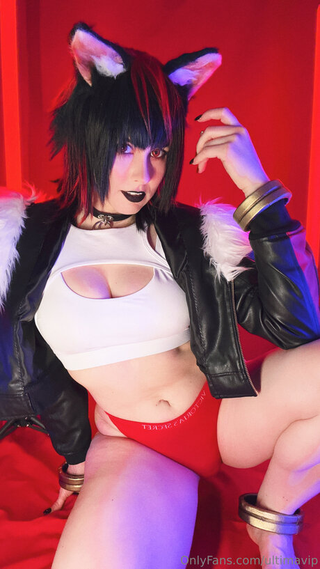 官能的なOnlyFans ポルノ 画像