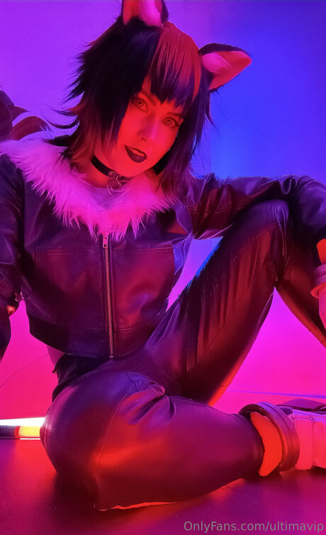 フィットネス熟女OnlyFans HD 写真