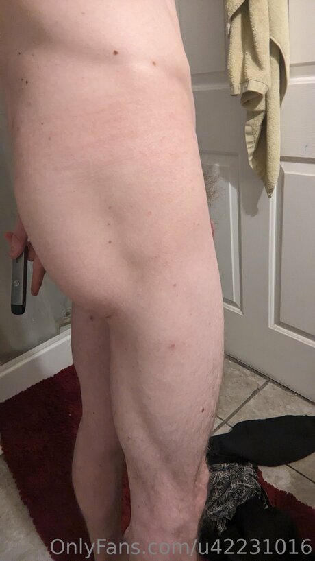 コスプレ プッシー OnlyFans 美しいxxx 写真