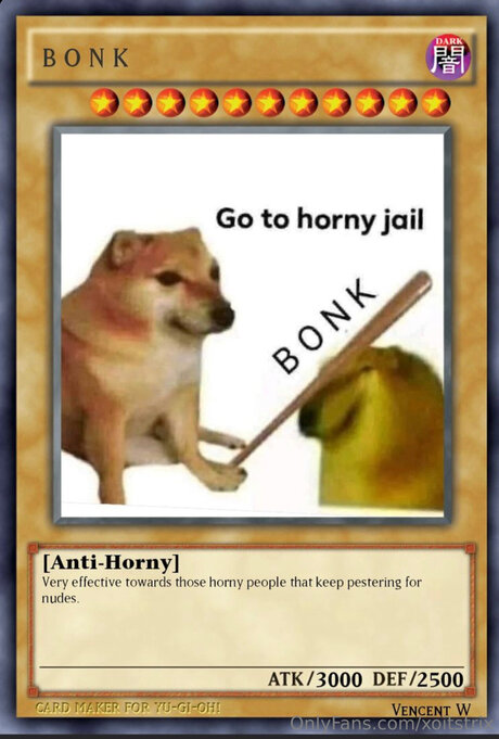 Xoitstrix トップポルノスター 写真