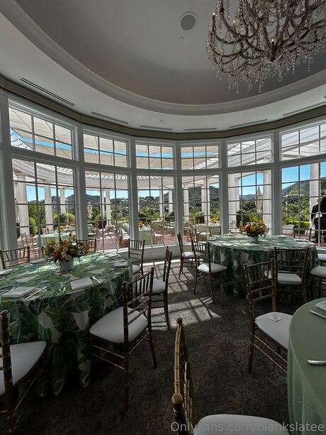 Blankslatee 高品質女優 ギャラリー