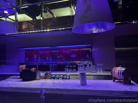 Blankslatee HD女優 写真