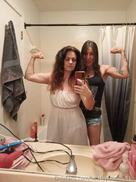 老人のOnlyFans アートヌード アーカイブ