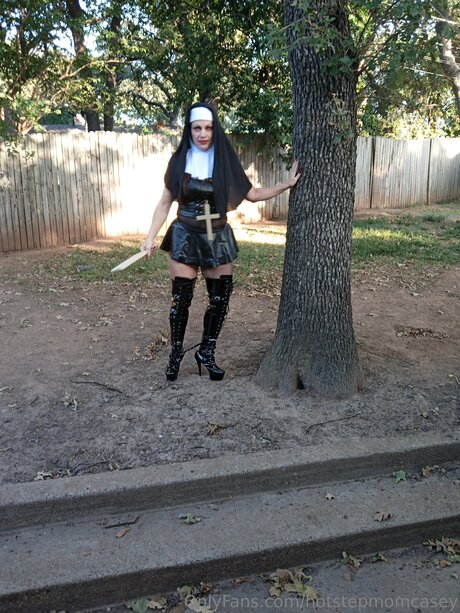 Hotstepmomcasey ポルノスター xxx 画像