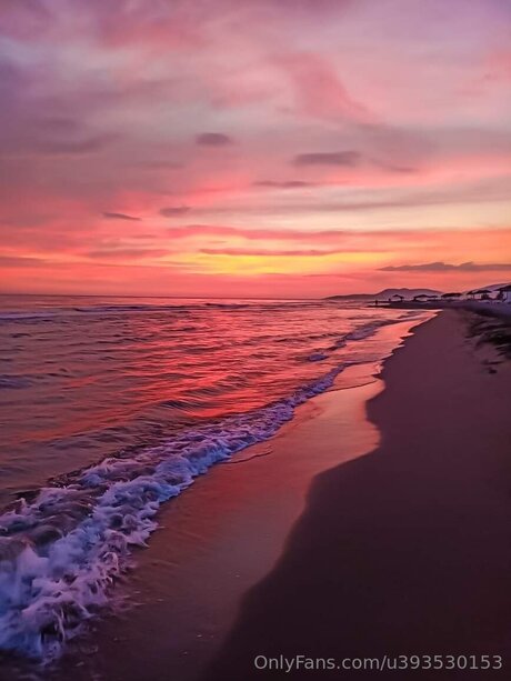 Mickey93 アートポルノスター ギャラリー