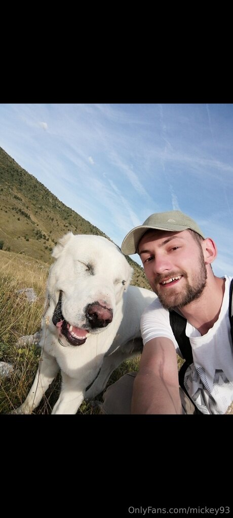 日焼けしたOnlyFans 限定 画像