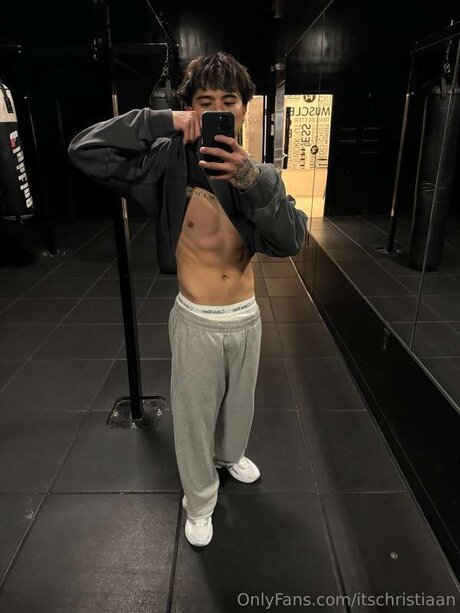 タイのアナルOnlyFans HD アーカイブ