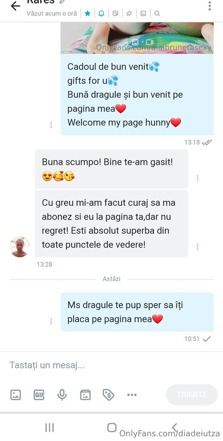 BBWゴスOnlyFans 美しい裸 画像