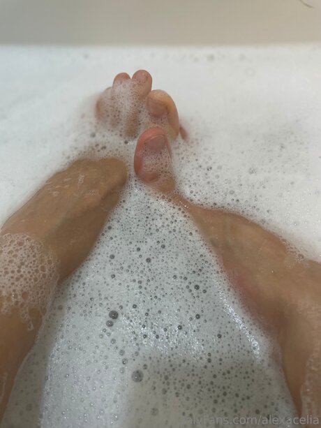 射精 OnlyFans 美しいポルノ ギャラリー