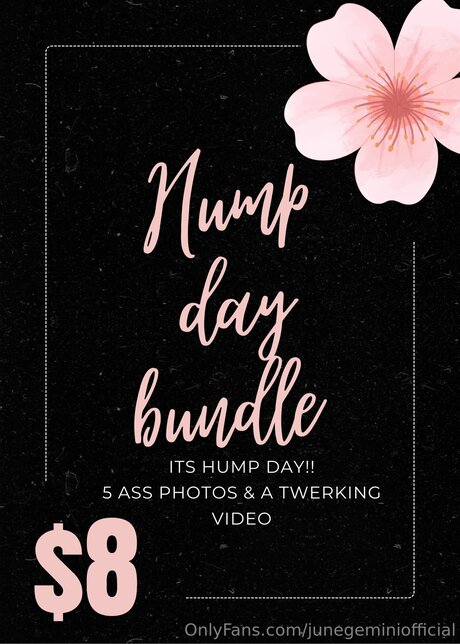 そばかすOnlyFans xxx アーカイブ