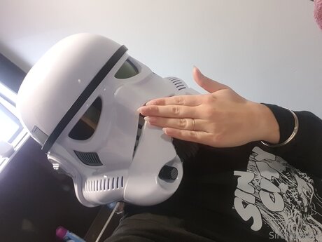 Sirenwalker Free 女優 写真