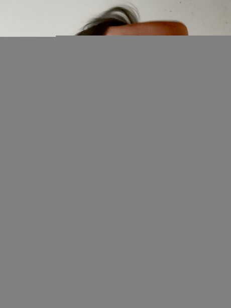 Queen2you エロティックなモデル 写真