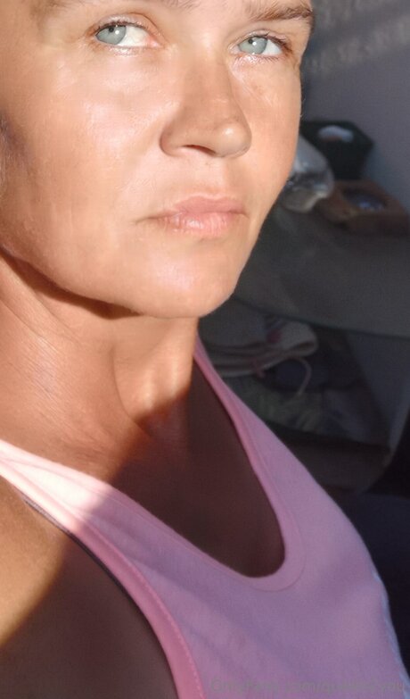 Queen2you トップスター 写真