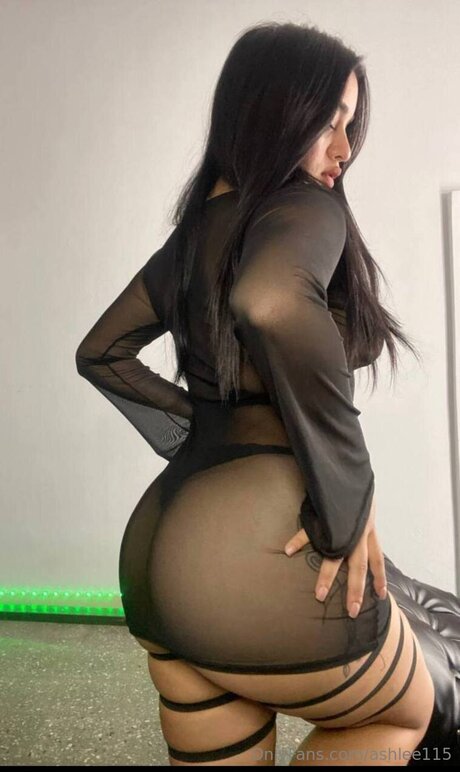 アマチュアOnlyFans アダルト 写真