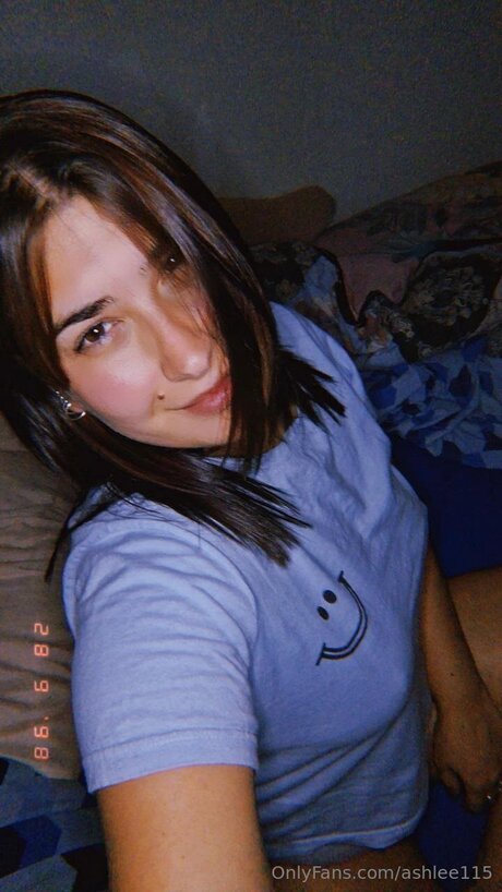 女装オンリーファン ホットポルノ 画像