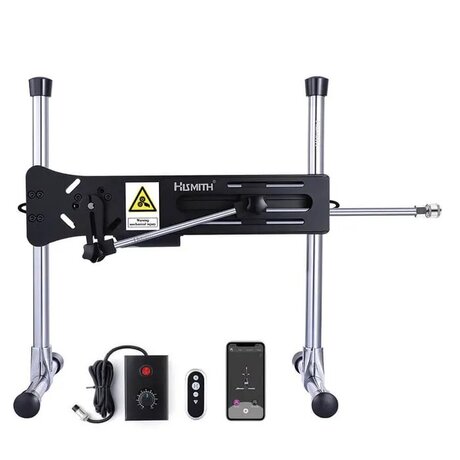 Logilikefree 裸の女優 写真