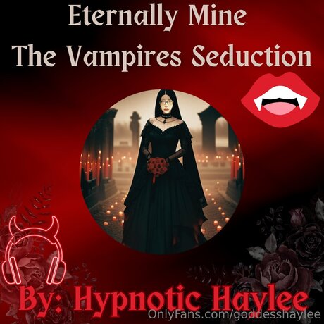 Goddesshaylee HDモデル ギャラリー