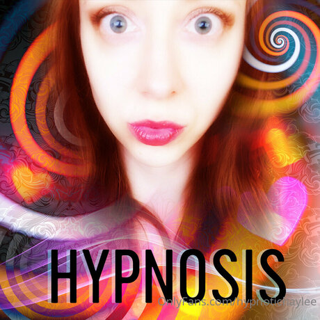 Goddesshaylee セクシーモデル 写真