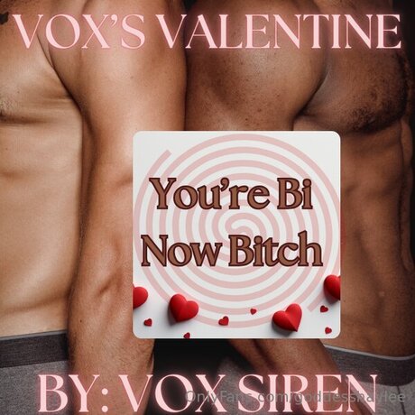 Goddesshaylee HD女優 写真