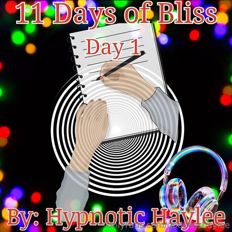 Goddesshaylee HDスター 画像