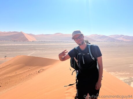 最もホットなOnlyFans ポルノ ギャラリー