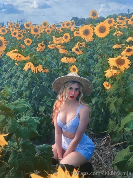 熟女TバックOnlyFans 無料 写真