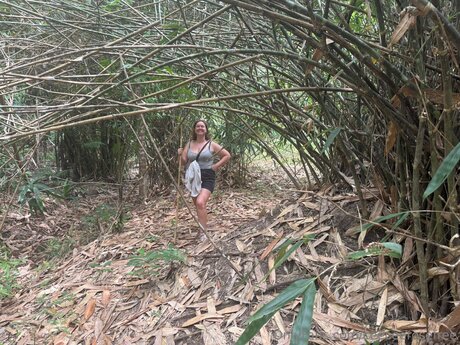 熟女 BBC OnlyFans 無料セクシー ギャラリー