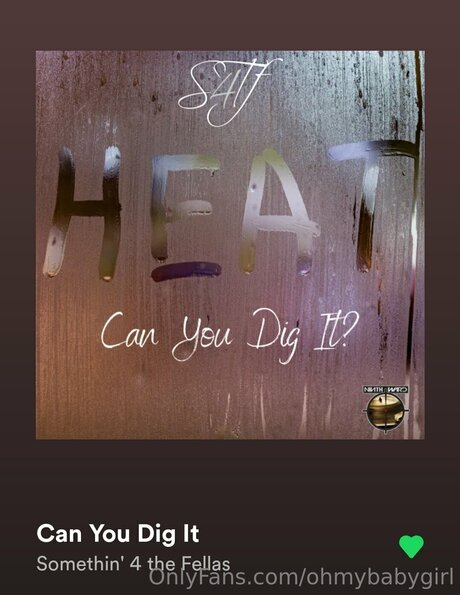 Ohmybabygirl 素敵なモデル 写真