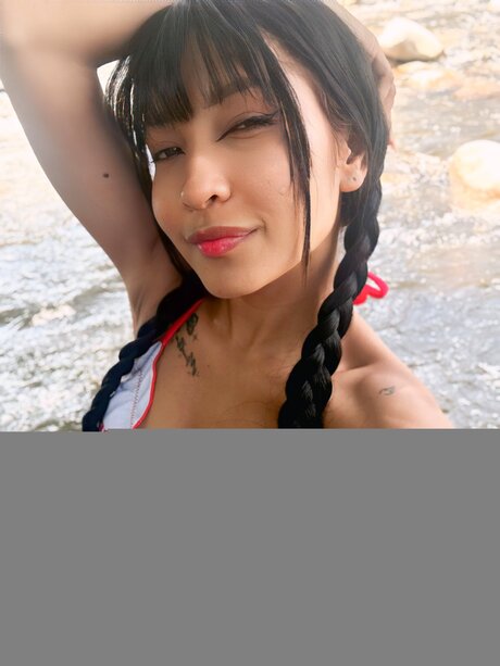 Smilewithsadie スター 画像