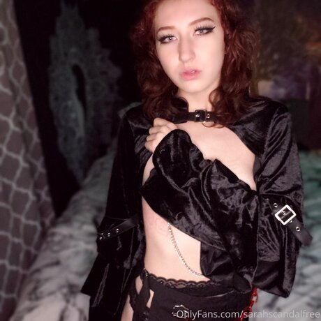 Dumbcuntfree ヌードモデル 写真