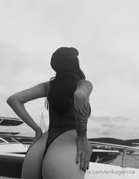 フランスのアナルOnlyFans ポルノ 写真