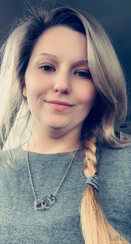 Goldengurl999 裸のスター 写真