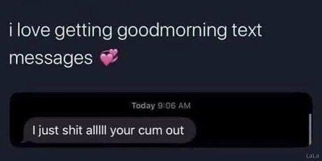 Goldengurl999 無料モデル 画像