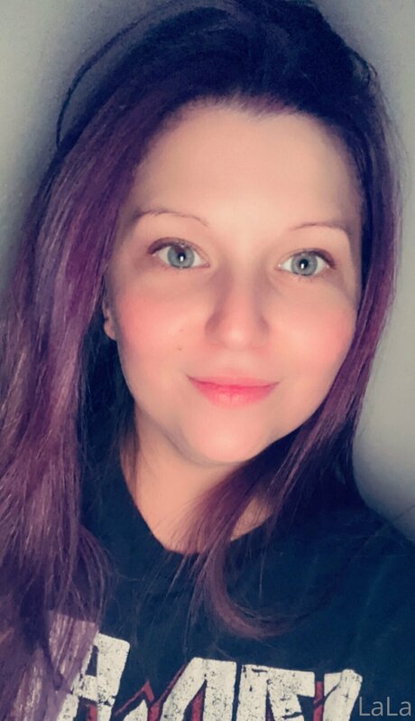 Goldengurl999 女優 写真