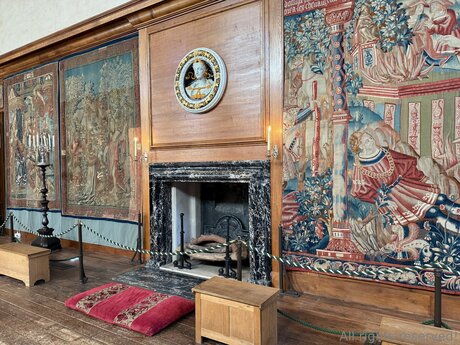 Travelsunshine エロティックなモデル ギャラリー