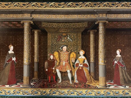 Travelsunshine スターセックス 写真