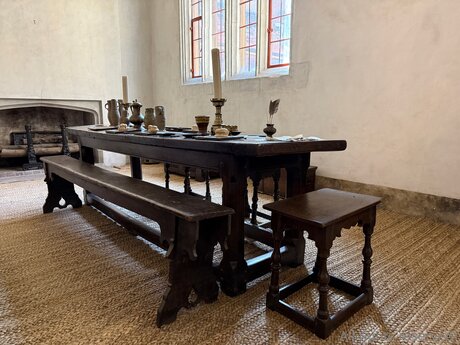 Travelsunshine ポルノ女優 写真