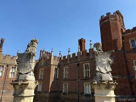 Travelsunshine ポルノ女優 写真