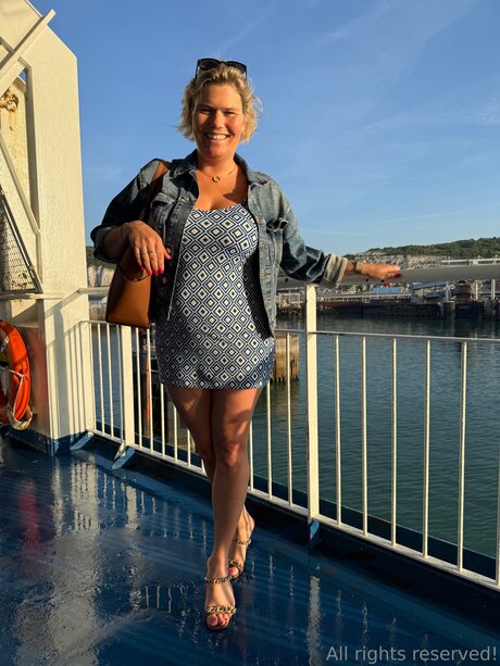 Travelsunshine ポルノスター セックス 写真