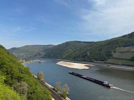 Travelsunshine xxxスター 写真