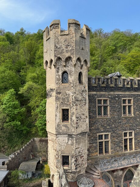 Travelsunshine アダルトスター アーカイブ