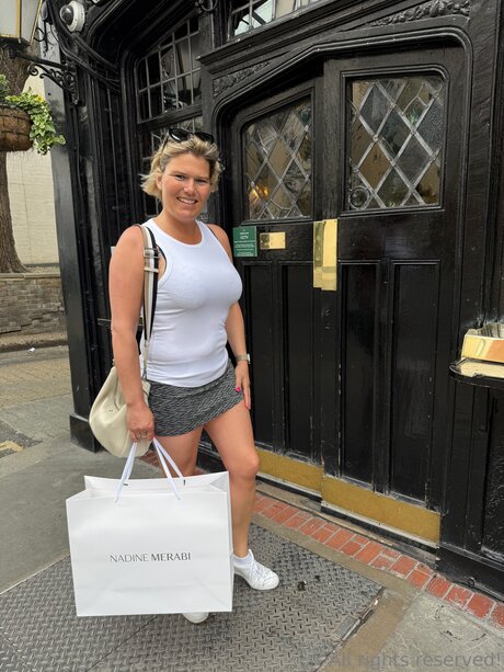 Travelsunshine ヌードモデル 写真