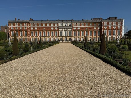 Travelsunshine profile image