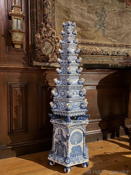 Travelsunshine トップスター 画像