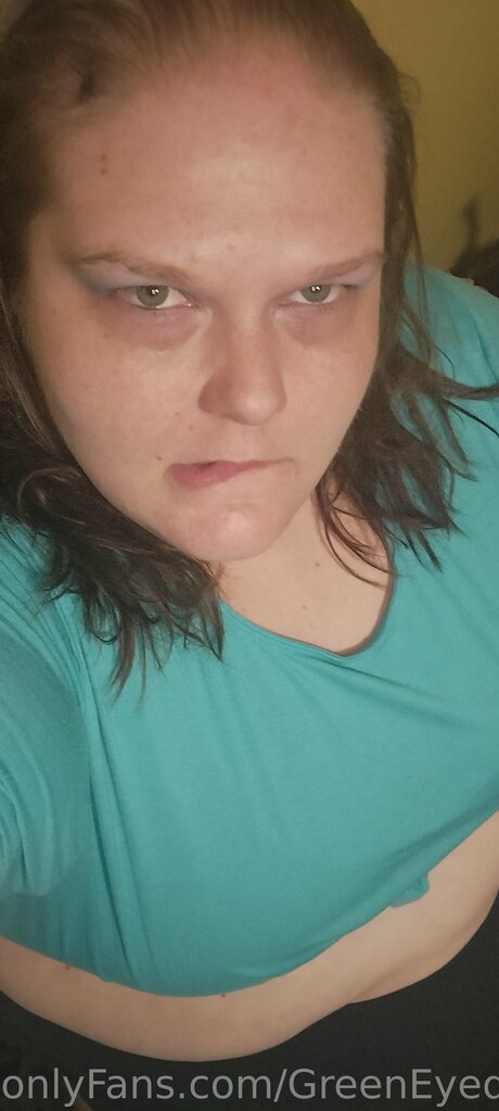 アジア人のセックステープ OnlyFans アートxxx 写真