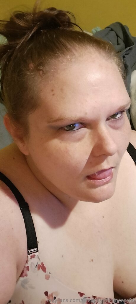 妻のアナルOnlyFans 無料裸 画像