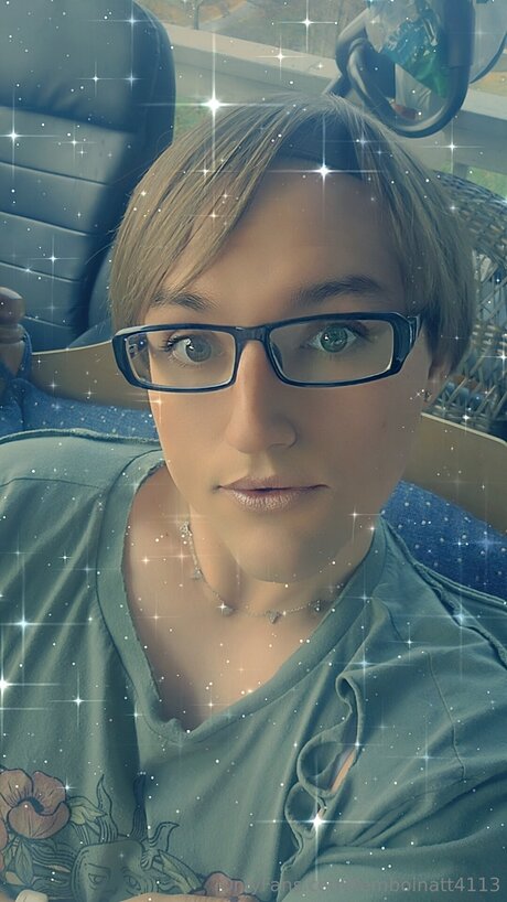 Femboinatt4113 トップスター 写真