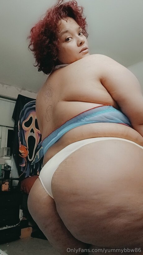 asmr フェラチオ onlyfans ホット 画像