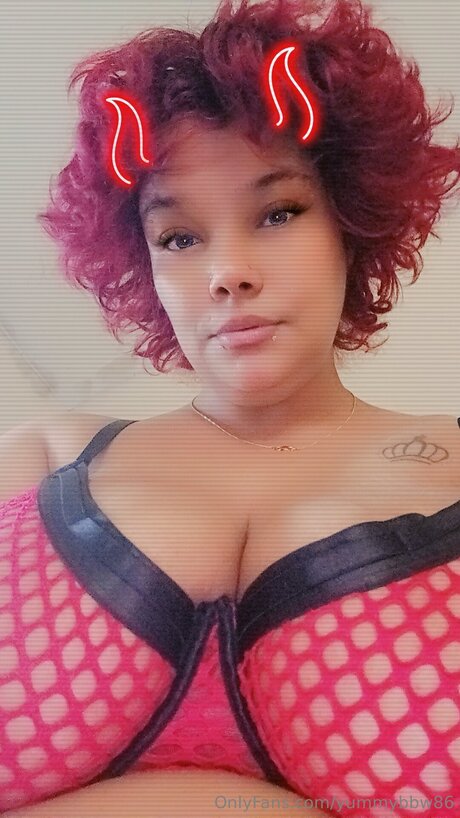 レズビアン ストラップオン OnlyFans セックス アーカイブ