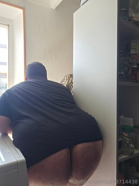 U349714vbkk セックスモデル 画像